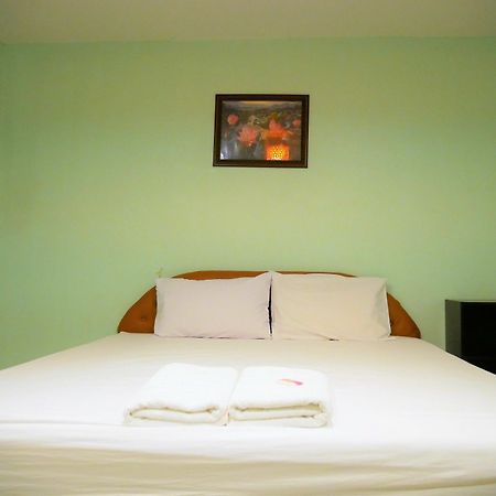 Viriya Resort Пхітсанулок Екстер'єр фото